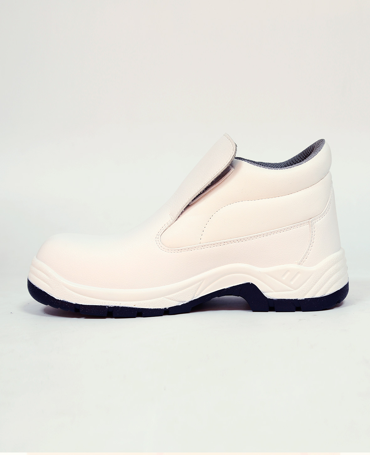 Mountain-shoes