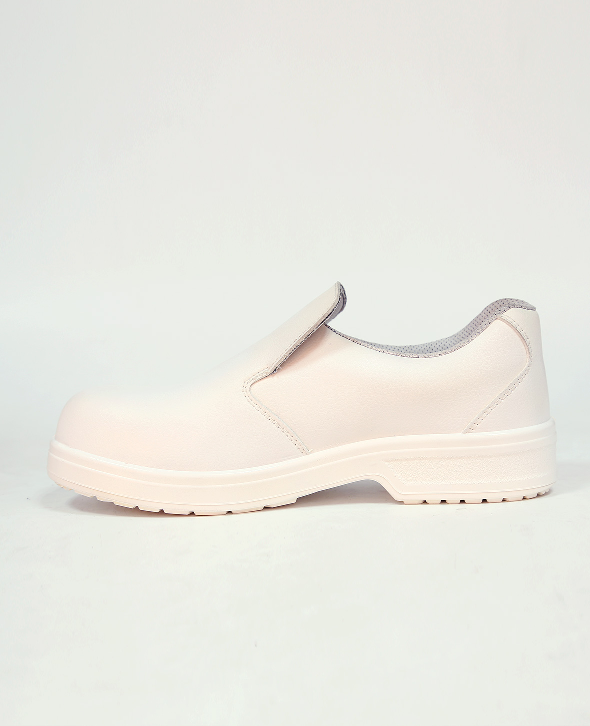Mountain-shoes