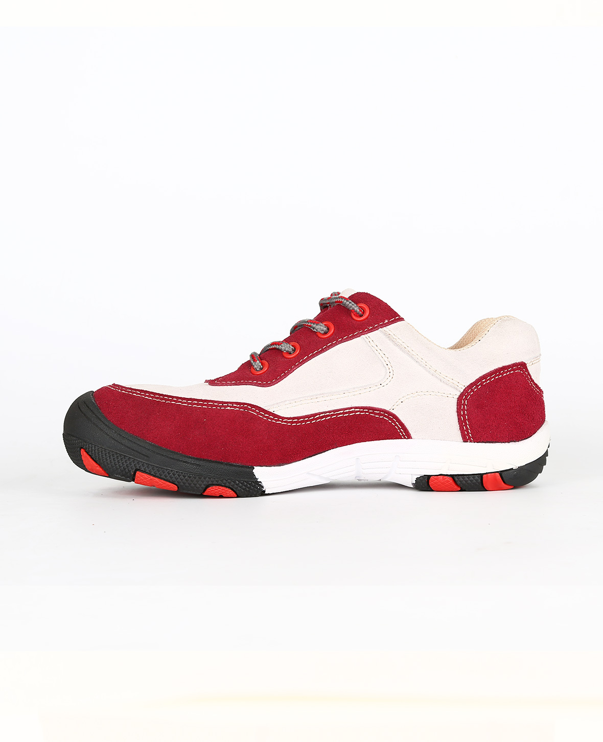 Mountain-shoes