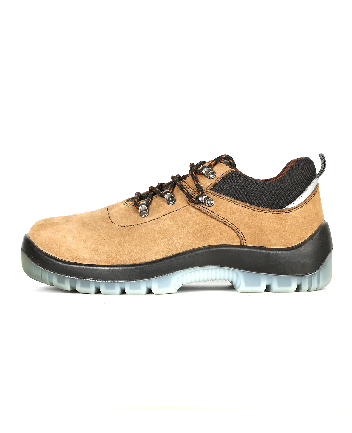 Mountain-shoes