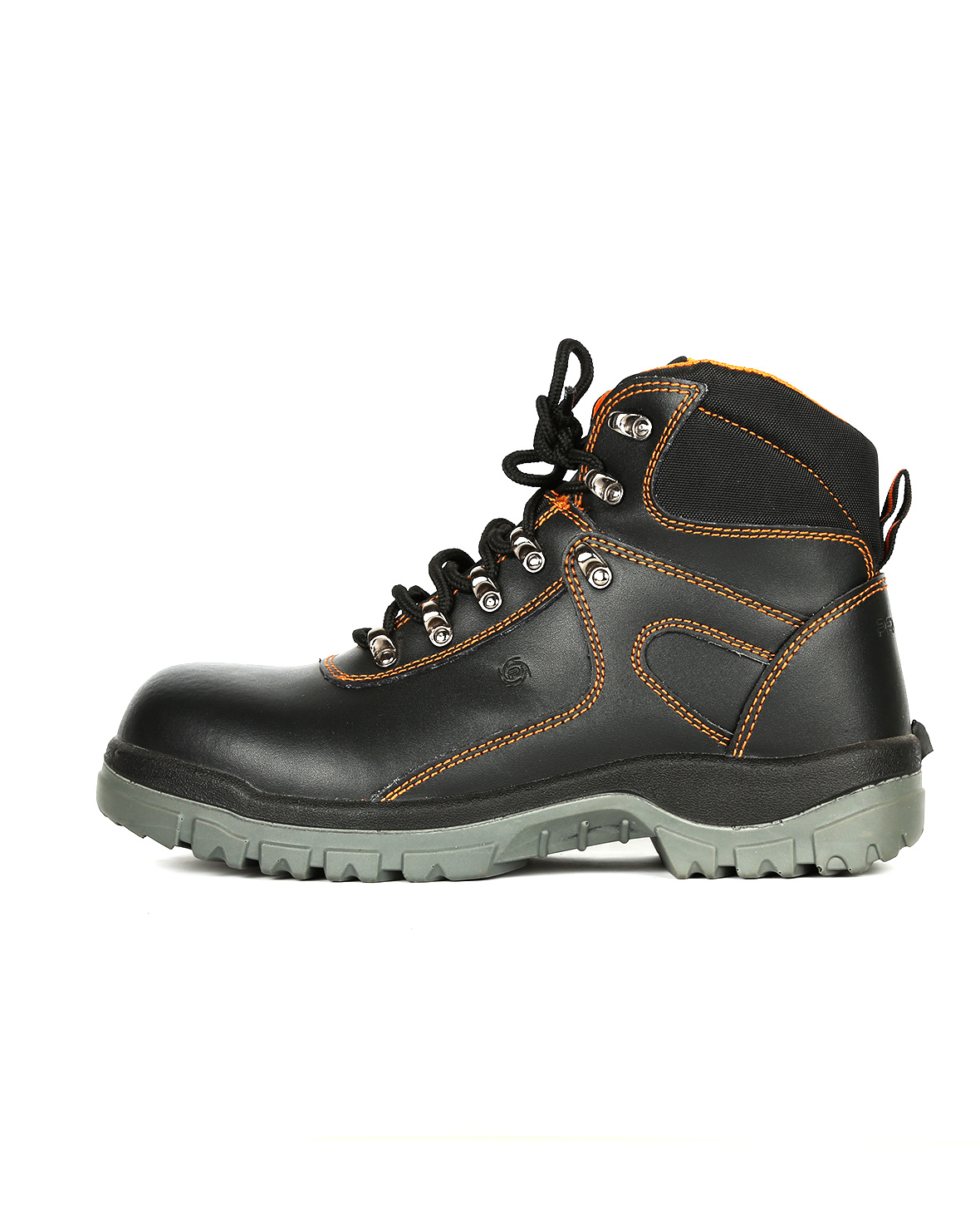 Mountain-shoes