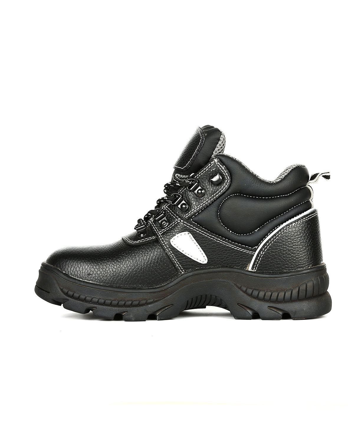 Mountain-shoes