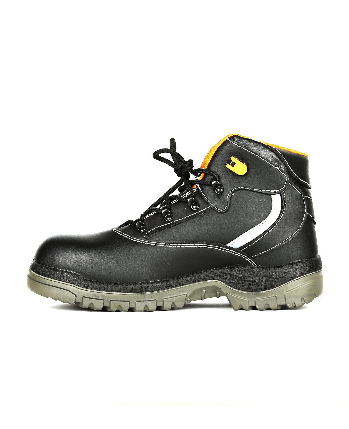 Mountain-shoes
