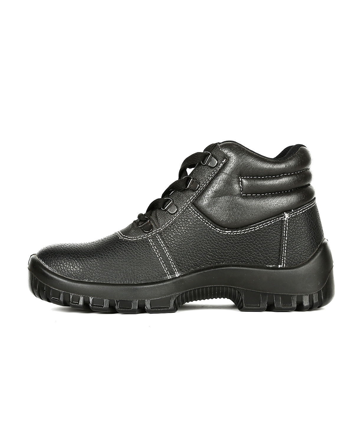 Mountain-shoes