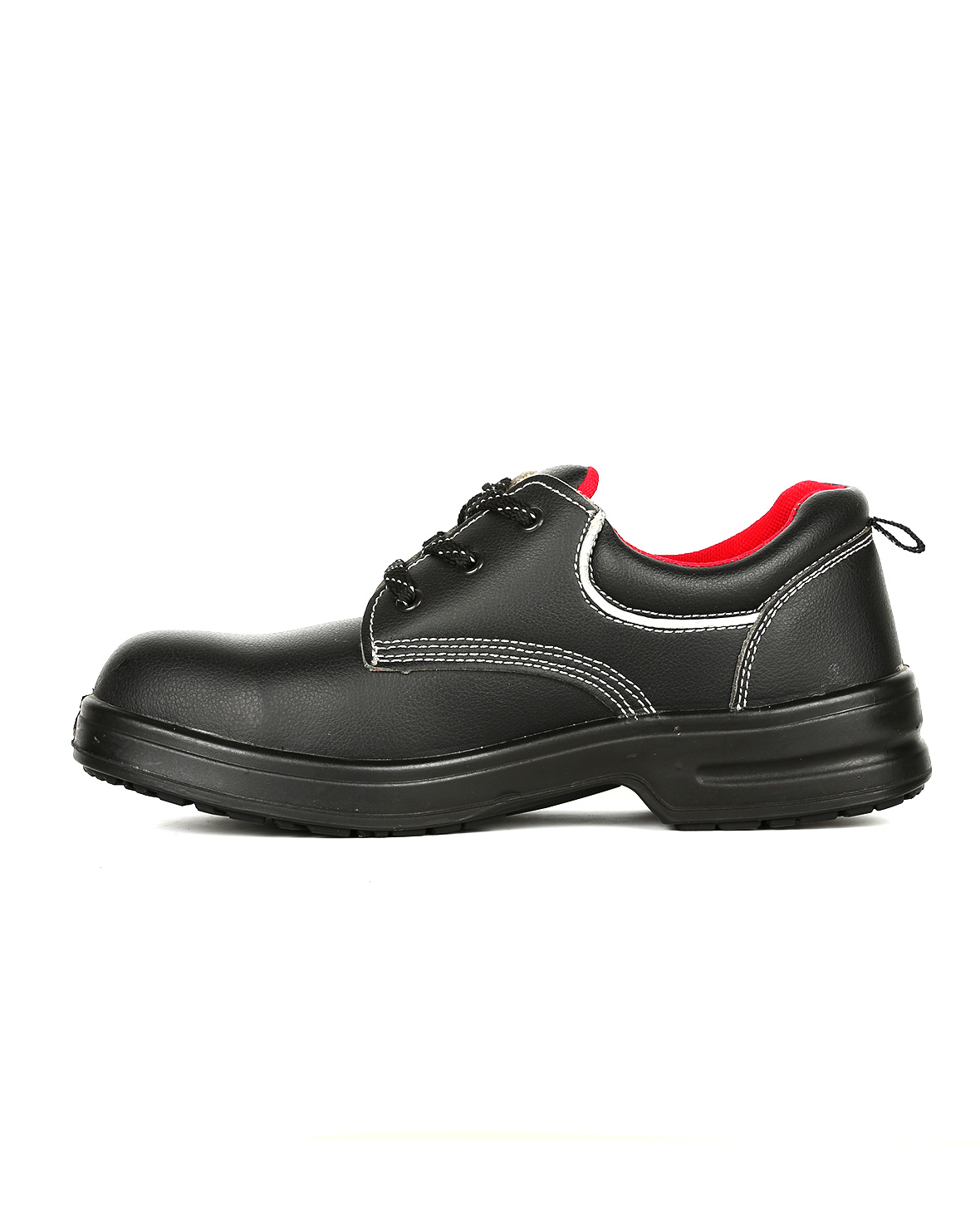 Mountain-shoes