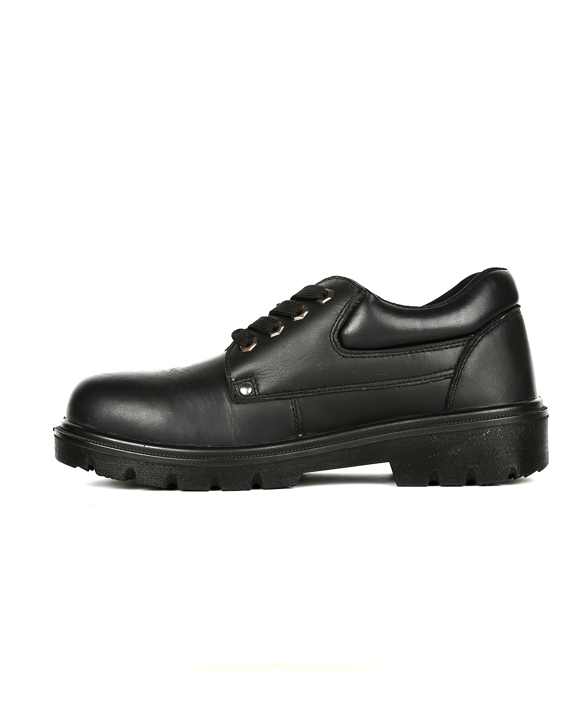Mountain-shoes