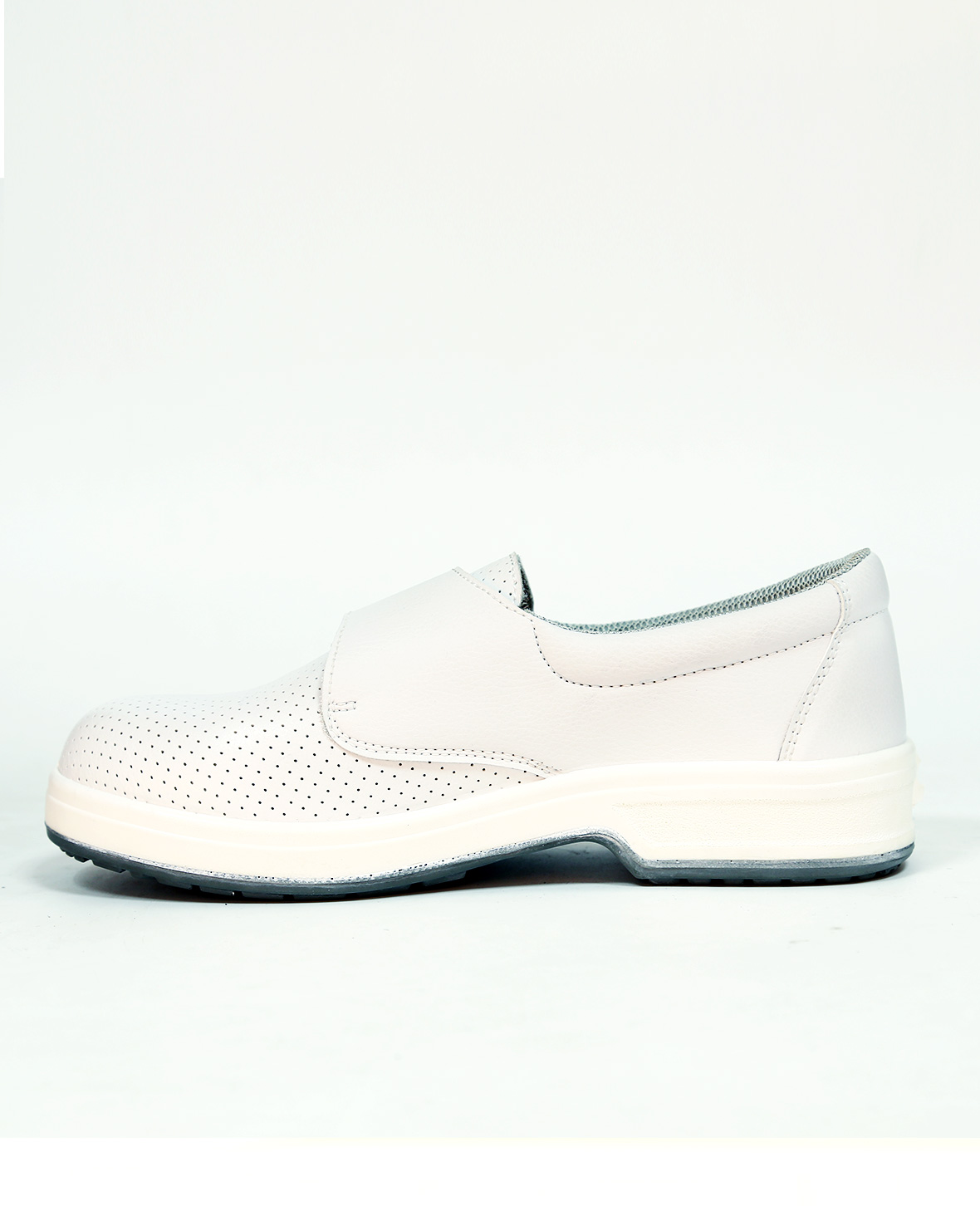 Mountain-shoes